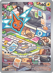 Rotom