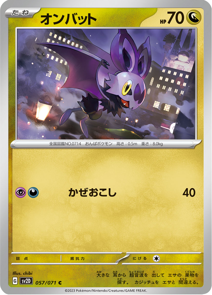 Noibat