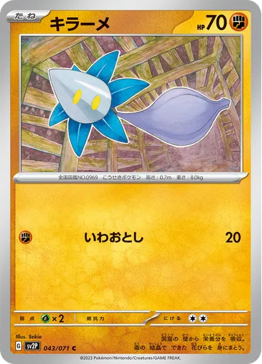 Glimmet