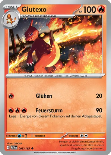 Glutexo