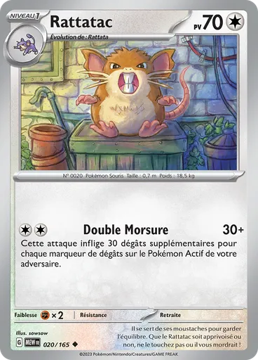 Rattatac