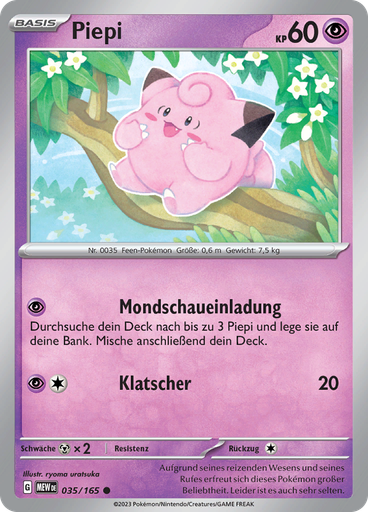 Piepi