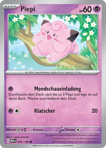 Piepi
