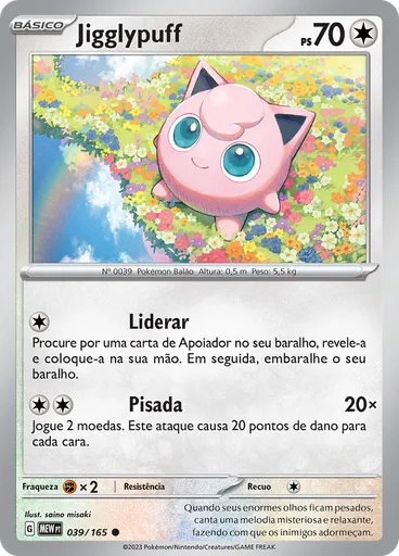 Jigglypuff