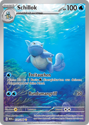 Schillok