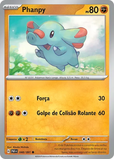 Phanpy