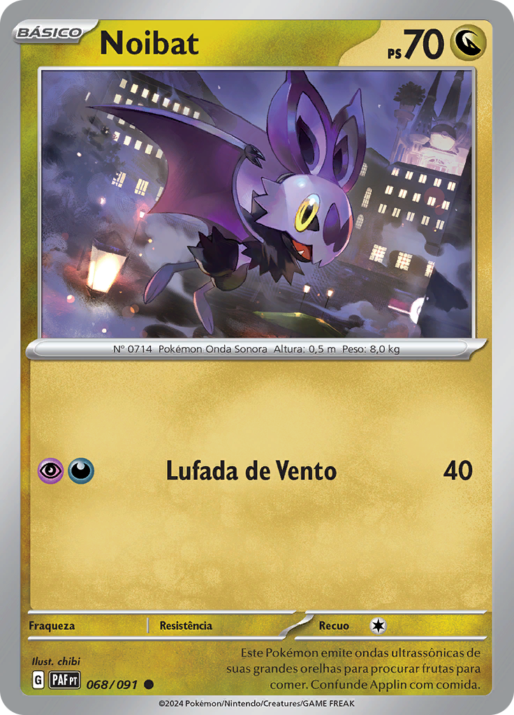 Noibat