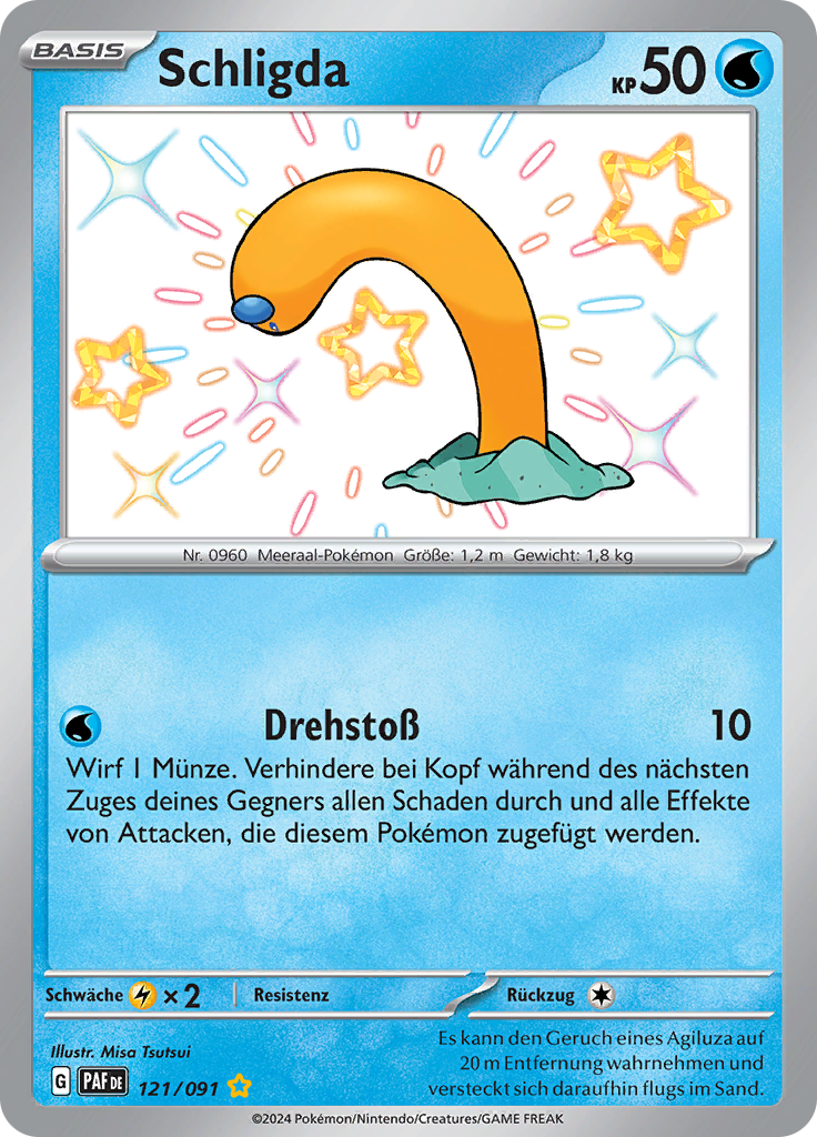 Schligda