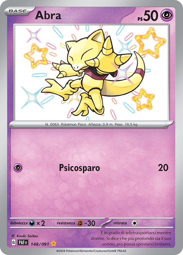 Abra