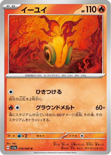 Chi-Yu