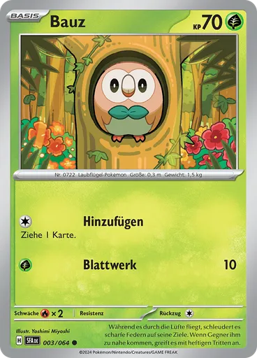 Bauz