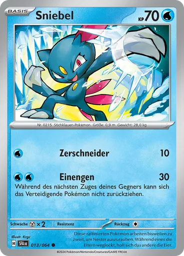 Sniebel