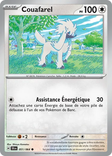 Couafarel