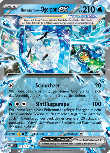 Brunnenmaske-Ogerpon-ex
