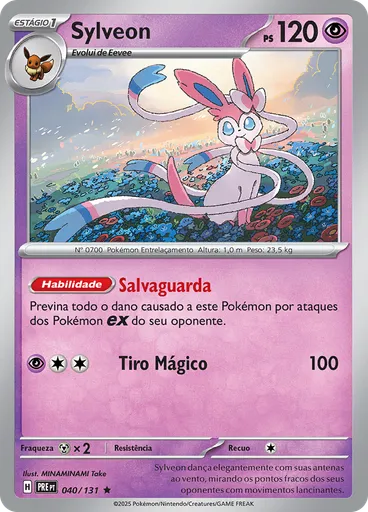 Sylveon
