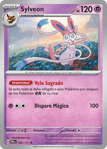 Sylveon
