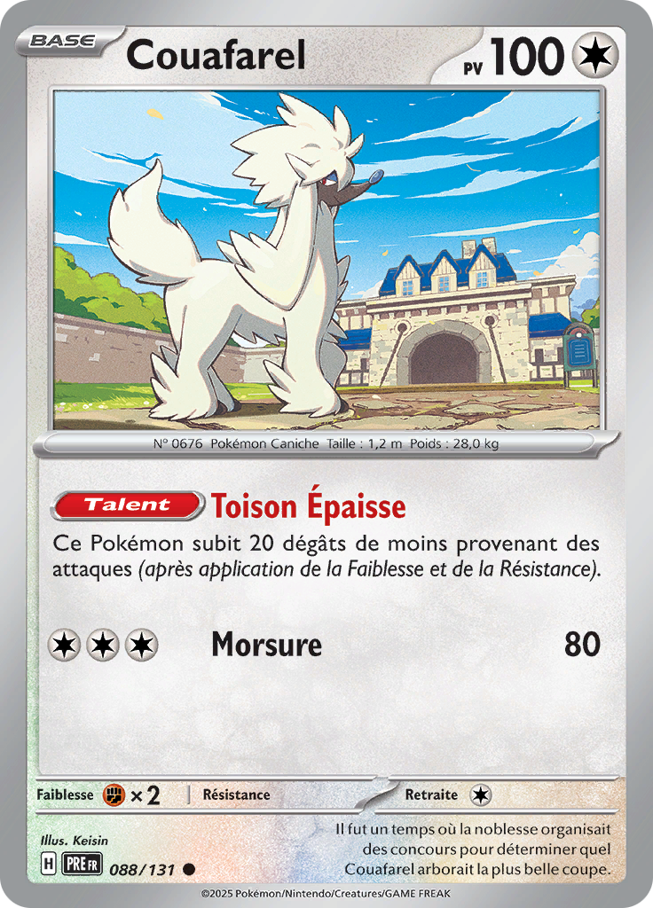 Couafarel