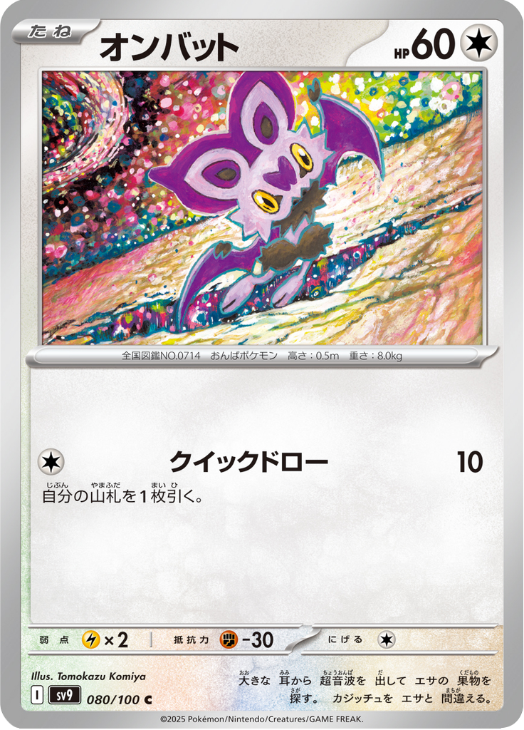 Noibat