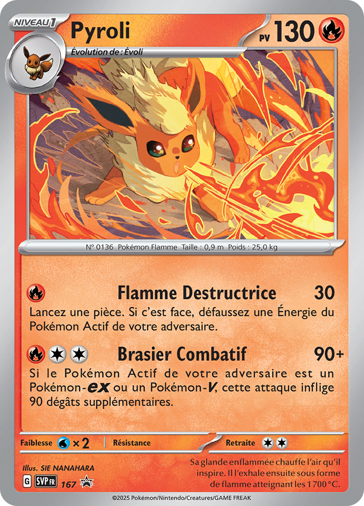 Pyroli
