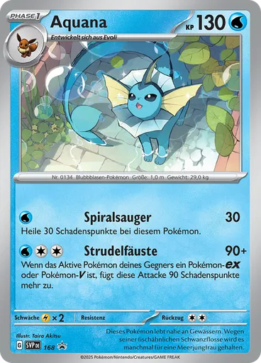 Aquana