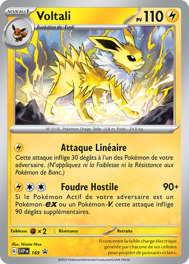 Voltali