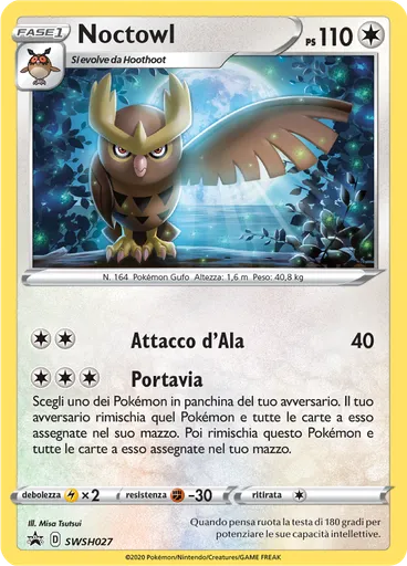 Noctowl