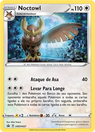Noctowl