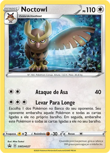 Noctowl