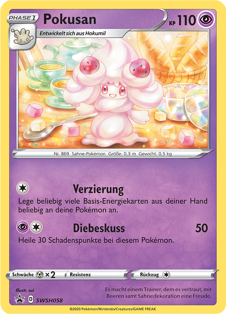 Pokusan