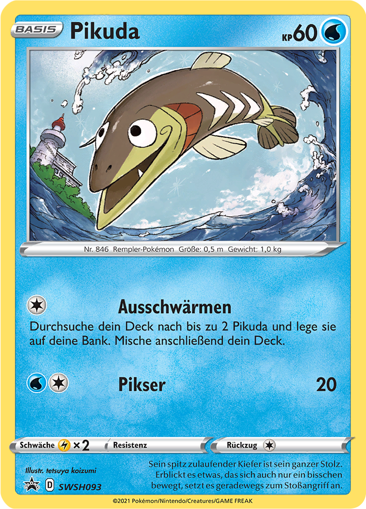 Pikuda