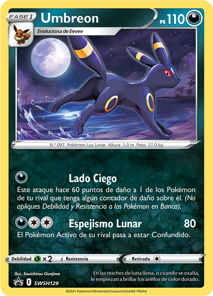 Umbreon