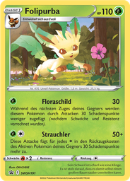 Folipurba