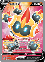 Falinks V