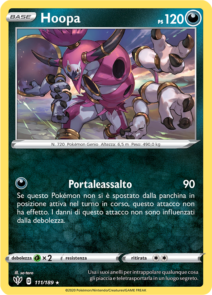 Hoopa