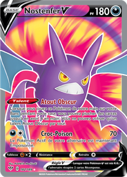 Nostenfer V