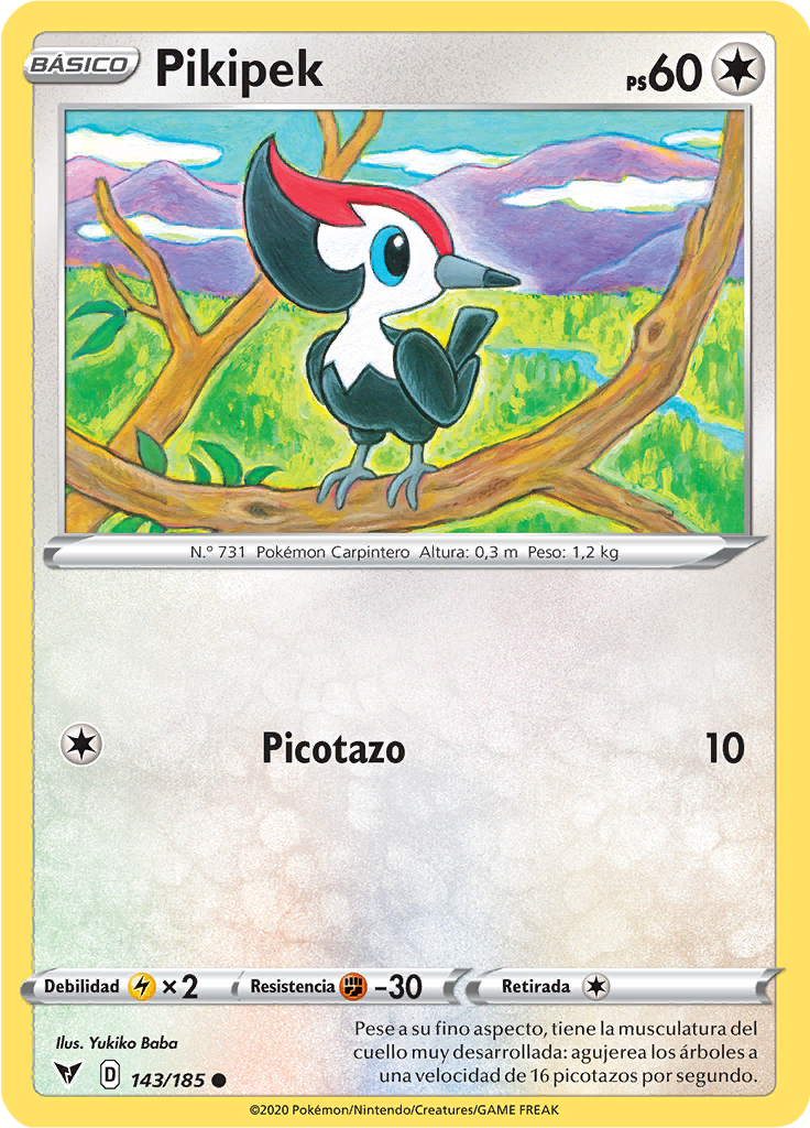 Pikipek