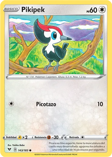 Pikipek