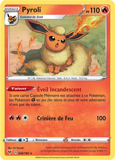 Pyroli