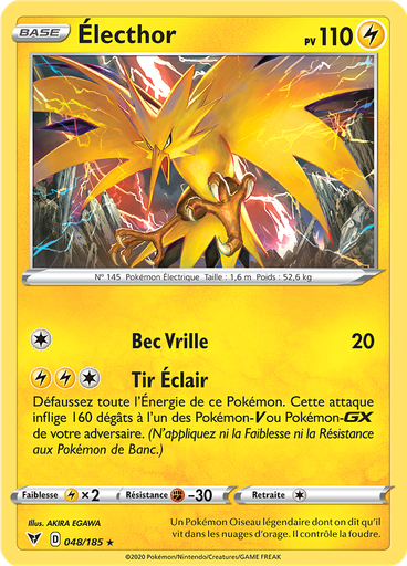 Électhor