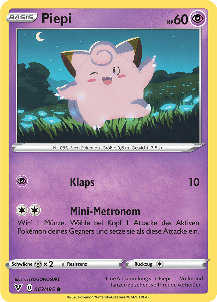 Piepi