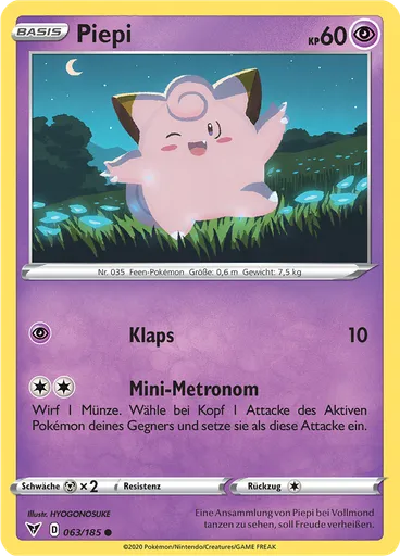Piepi