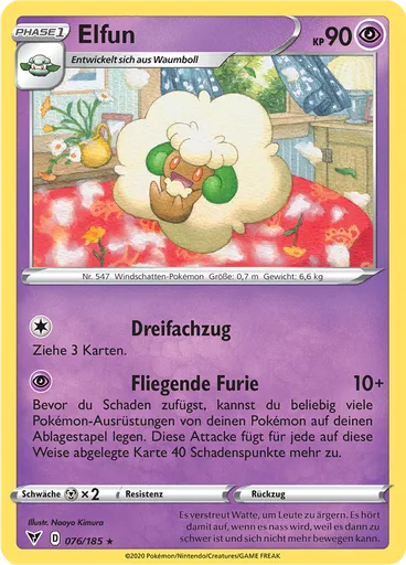 Elfun