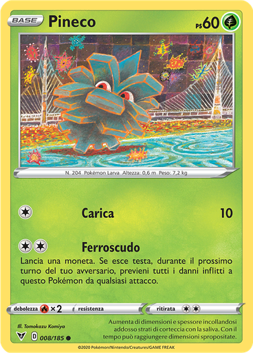 Pineco
