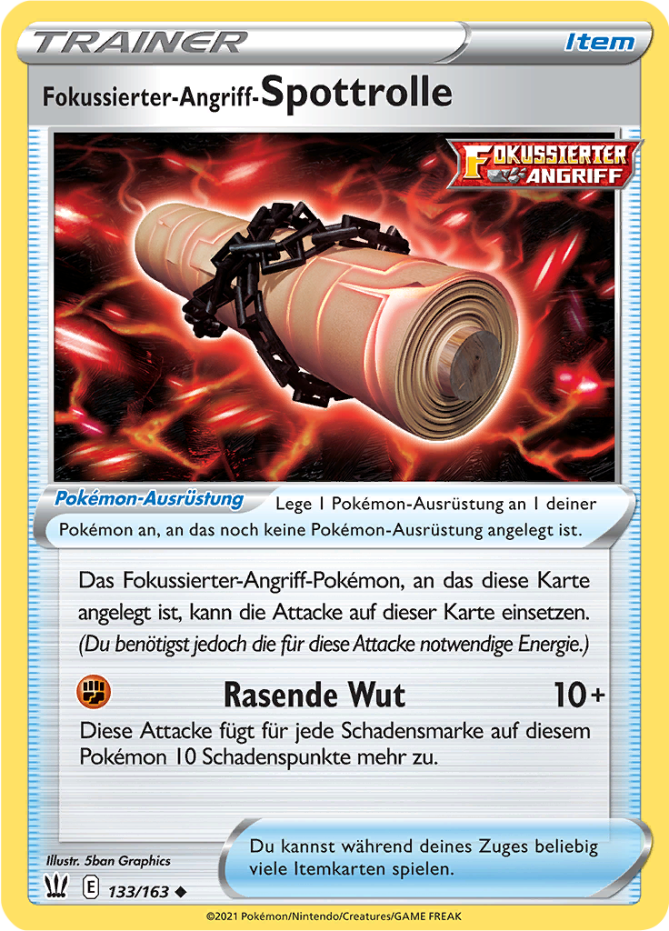 Fokussierter-Angriff-Spottrolle