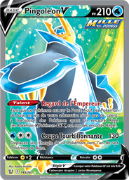 Pingoléon V