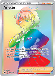 Ariette