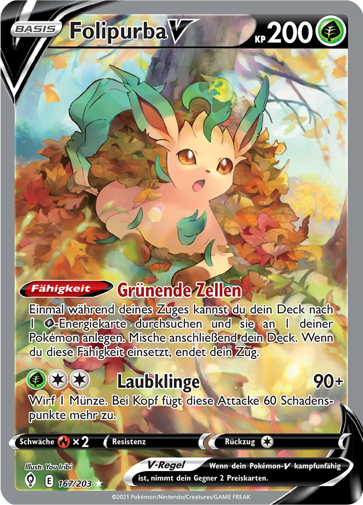Folipurba V