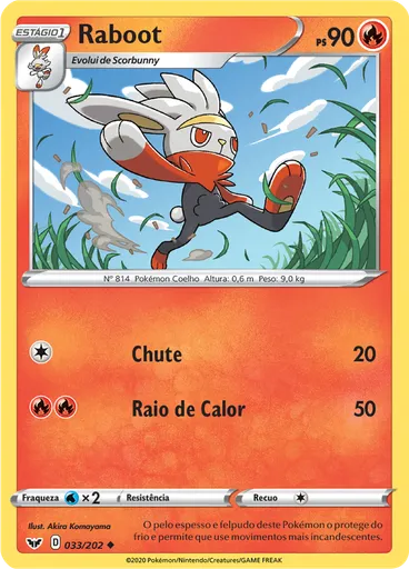 Raboot