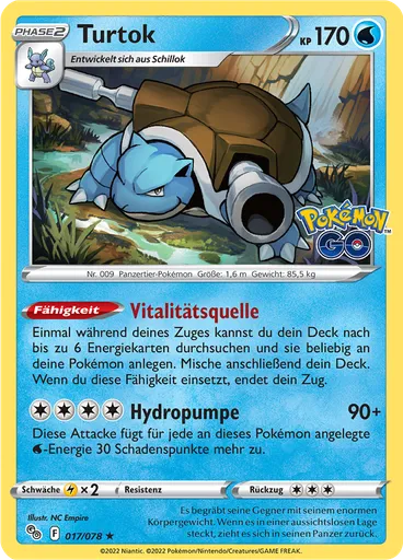 Turtok
