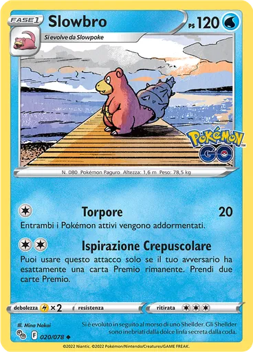 Slowbro